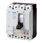 Eaton NZMN2 Stroomonderbreker 4P 250A, Verzenden, Nieuw, Overige typen