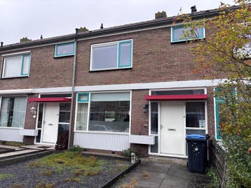 Woning te huur in Woensdrecht - 85 m² -  kamer(s), Overige soorten, Woensdrecht, Noord-Brabant