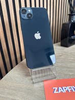 Apple iPhone 14 | 128GB | Zwart | In Nieuwstaat, Telecommunicatie, Mobiele telefoons | Apple iPhone, 128 GB, Zwart, Refurbished