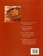 Koken met de römertopf en andere aardewerk potten K. Hawkins, Boeken, Kookboeken, Verzenden, Gelezen, K. Hawkins