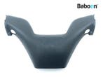 Stuurkap Achter Piaggio | Vespa MP3 500 LT 2011-2014, Verzenden, Gebruikt