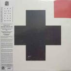 LP nieuw - Cristobal Tapia De Veer - The Girl With All Th..., Verzenden, Nieuw in verpakking