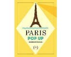 Paris Pop-Up - Paris Pop-Up, Boeken, Reisgidsen, Ophalen of Verzenden, Nieuw