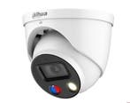 IPC-HDW3849H-AS-PV 8MP/4K Full-color, Tioc, Wizsense, Ophalen of Verzenden, Nieuw