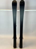 Atomic redster J2 - 2024-120 cm, Gebruikt, Ophalen of Verzenden, Carve, Atomic