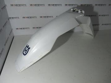 Husqvarna TE 300 i Voor spatbord, Motoren, Ophalen of Verzenden, Nieuw