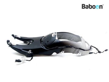 Achterframe BMW R 18 Classic (9480772), Verzenden, Gebruikt