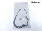 Pakking Yamaha XV 1600 Road Star Silverado 1999-2003, Verzenden, Gebruikt