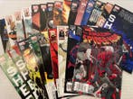 Amazing Spider-Man (1998) 24 comics in Range # 619 to 695 +, Nieuw