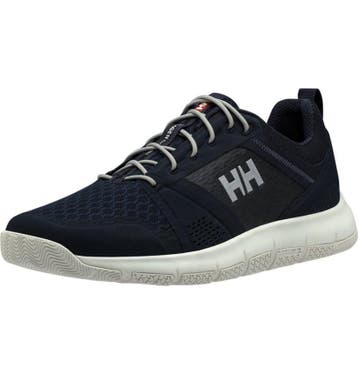 Helly Hansen Skagen F-1 Offshore Zeilschoen | Heren, Ophalen of Verzenden, Nieuw, Helly Hansen