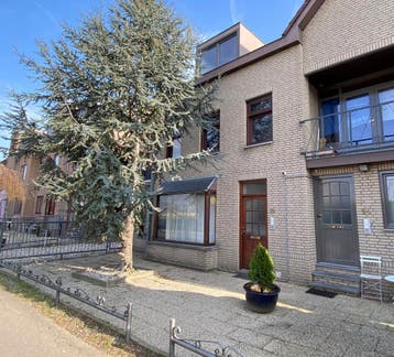 Te huur: Appartement Ireneweg in Maastricht, Huizen en Kamers, Huizen te huur, Limburg, Maastricht, Appartement