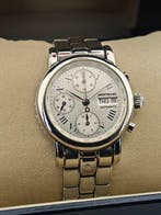Montblanc - Meisterstück - 7016 - Unisex - 2010-2020, Nieuw