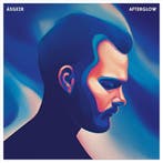 Asgeir - Afterglow (LP), Cd's en Dvd's, Verzenden, Nieuw in verpakking