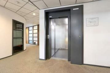 Te huur: Kamer Tiendweg in Naaldwijk