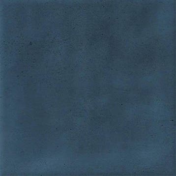 Wandtegel Ragno Zellige Handvorm Donkerblauw 10x10, Nieuw, Minder dan 20 cm, 10 m² of meer, Wandtegels