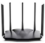 WiFi 6 Router AX3000 Dual Band – Gigabit en Groot Bereik, Verzenden, Nieuw