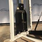 Pectoral - Chest/fly Machine - Pec Deck, Ophalen of Verzenden, Nieuw, Overige typen