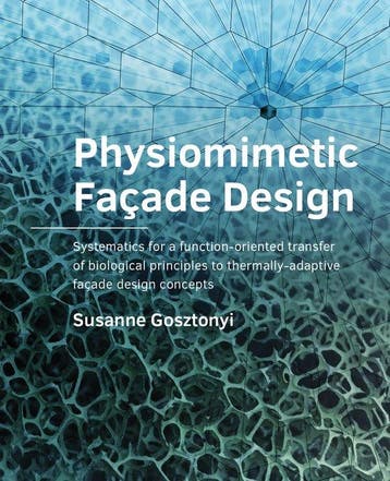 9789463665063 A+BE Architecture and the Built Environment..., Verzenden, Nieuw, Susanne Gosztonyi