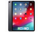Apple iPad Pro 12.9 (2018) - Tablet - 256GB Wi-Fi -, Verzenden, Zo goed als nieuw