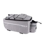 Fietstas enkel | Dunlop | Koeltas | 7 liter (Led), Verzenden, Nieuw, Dunlop