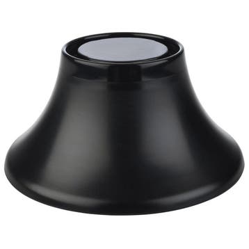 GGM Gastro | (6 stuks) Buffetstandaard - FRIDA - melamine, |, Verzenden