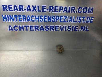 Achteruit tandwiel Opel Kadett, 704052. (automaat), Verzenden, Nieuw, Opel