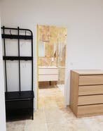 Te huur Studio John Blankensteinstraat In Amsterdam, 20 tot 35 m², Amsterdam