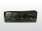 Carnamics Achterlichten | BMW 3-serie 83-91 2-d (E30) / 3-se, Verzenden, Nieuw