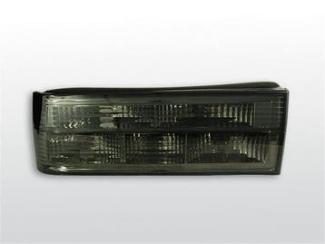 Carnamics Achterlichten | BMW 3-serie 83-91 2-d (E30) / 3-se, Verzenden, Nieuw