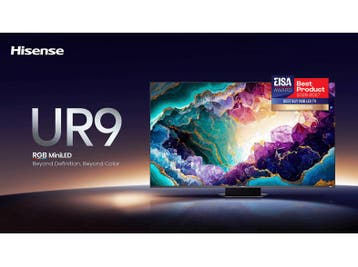 Hisense - RGB MINI LED 60-69 Ultra HD 4K TV - 65 inch, Overige merken, Verzenden, Nieuw, 100 cm of meer
