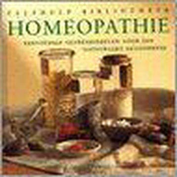 Homeopathie - Hayfield, Verzenden, Gelezen