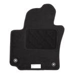 Mattenset Volkswagen Golf Plus (2007-2014) - Naaldvilt, Verzenden, Nieuw