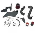 SK-Import Cold Lucht Inlaat 70mm Audi,Seat,VW, Ophalen of Verzenden, Nieuw