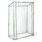 Kweekkas | Nature | 150 x 100 x 50 cm, Verzenden, Nieuw