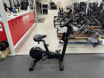 cardiostrong hometrainer BX50, Nieuw