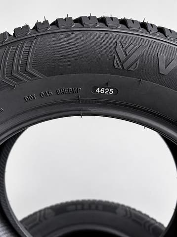 4x 205/60 R16 ALL SEASON – €275 INCL. GRATIS MONTAGE, 16 inch, Nieuw, 205 mm, All Season