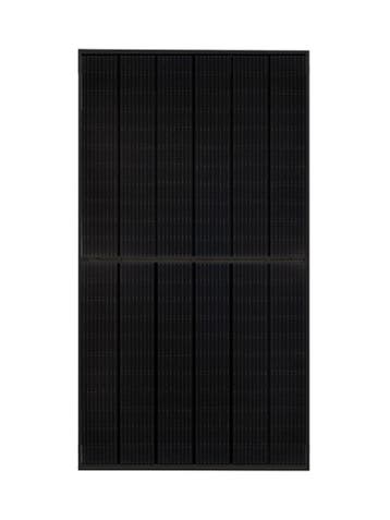 Zonnepanelen 10 st pakket 4600 wp incl omvormer € 1.675,00, Ophalen, Nieuw, Paneel, 200 wattpiek of meer