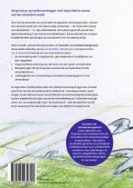 Essenties van verandermanagement 9789024439799, Verzenden, Zo goed als nieuw, Marlieke van Grinsven