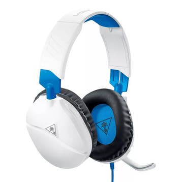 Turtle beach recon 70, Spelcomputers en Games, Verzenden, Nieuw