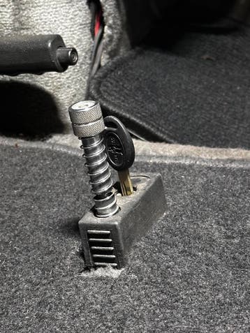 Volkswagen VW T3 Updates.
