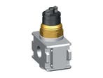 Drukschakelaar Multifix 0, Smal, Distributeur G1/4 2700, Doe-het-zelf en Verbouw, Verzenden, Nieuw