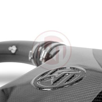 Wagner Carbon Intake Audi RS3 [8V], TTRS [8S], RSQ3 [F3], Verzenden, Nieuw, Audi