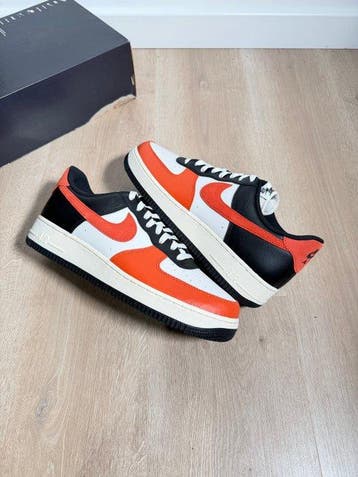 Nike - Sneakers - Maat: EU 45 - Nieuw met tags, Nieuw