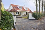 Te huur: Huis Kelderweg in Ouddorp, Ouddorp, Zuid-Holland