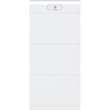 Huawei 6.9-20.7kWh LUNA2000-7-14-21-S1 Smart String Energ..., Verzenden, Nieuw