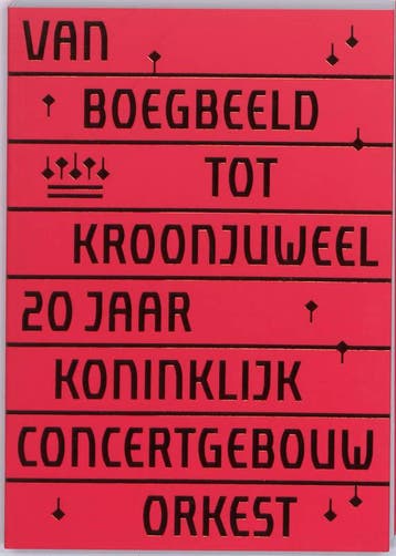 VAN BOEGBEELD TOT KROONJUWEEL - H. Posthuma de Boer-Klautz, Boeken, Verzenden, Gelezen, H. Posthuma de Boer-Klautz