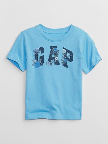 SALE -70%! T-shirts van Name it, Vingino, Noppies en meer!, Kinderen en Baby's, Verzenden, Nieuw, Jongetje of Meisje, Shirtje of Longsleeve