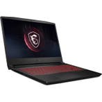 MSI Pulse GL66 | Intel Core i7 | 16GB, Computers en Software, Windows Laptops, MSI, 480/512GB, Nieuw, Ophalen of Verzenden