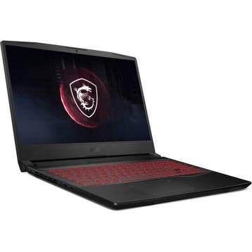 MSI Pulse GL66 | Intel Core i7 | 16GB, MSI, 480/512GB, Nieuw, Ophalen of Verzenden