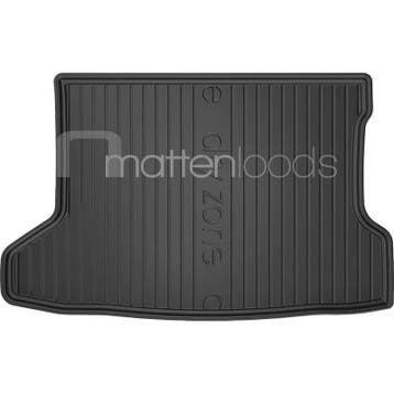 All Weather kofferbakmat Honda HR-V 5-persoons SUV 2015-hede, Ophalen of Verzenden, Nieuw